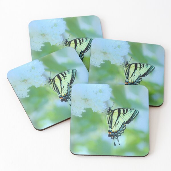 Item preview, Dining out at the Lilac Inn designed and sold by Laurie Minor.