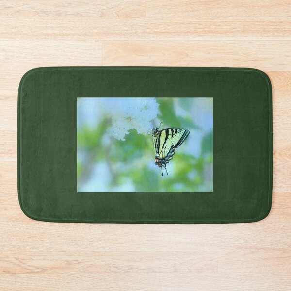 Item preview, Dining out at the Lilac Inn designed and sold by Laurie Minor.