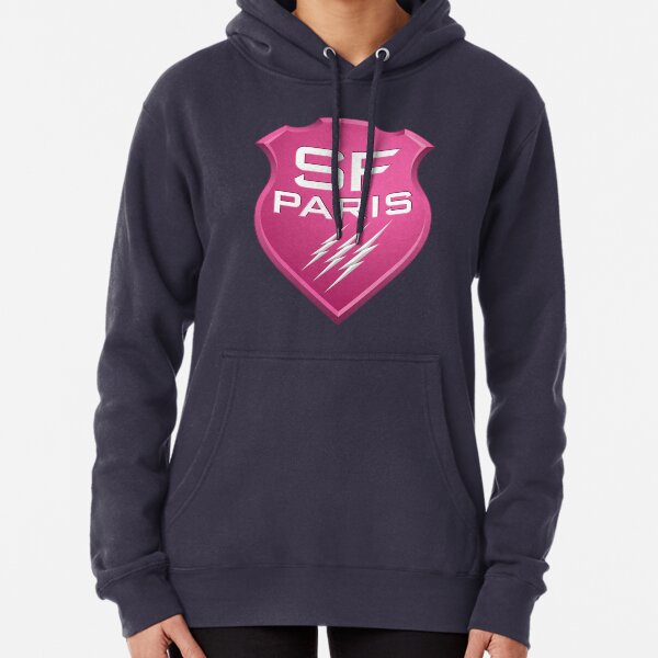 Paris Sweatshirts & Hoodies for Sale | Redbubble