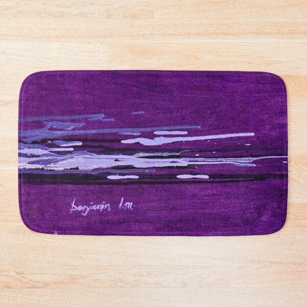 Item preview, Moving Forward designed and sold by Benjamin L.M..