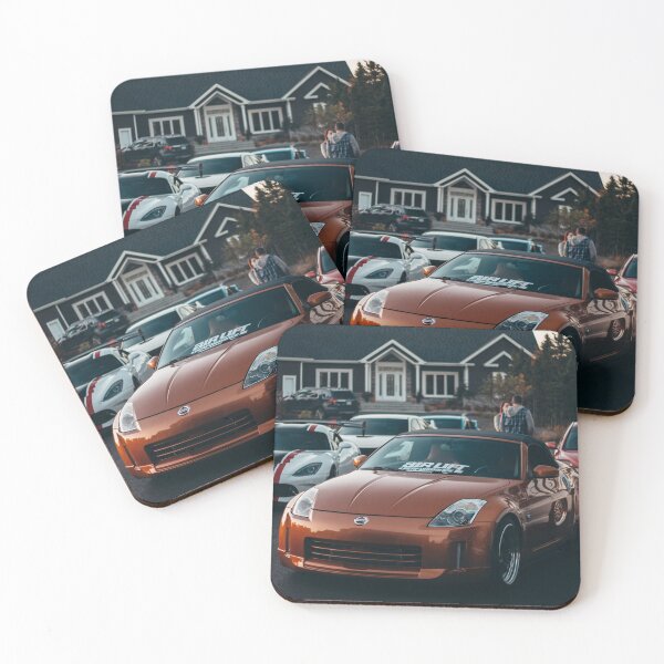 Item preview, Car Group  designed and sold by evans609.