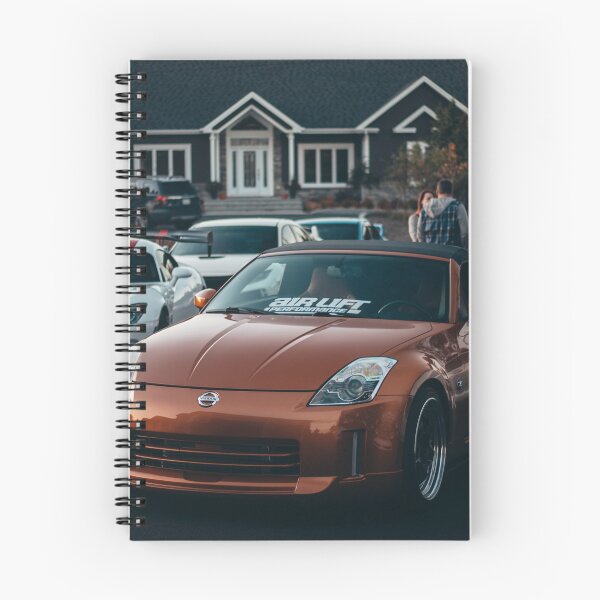 Item preview, Car Group  designed and sold by evans609.