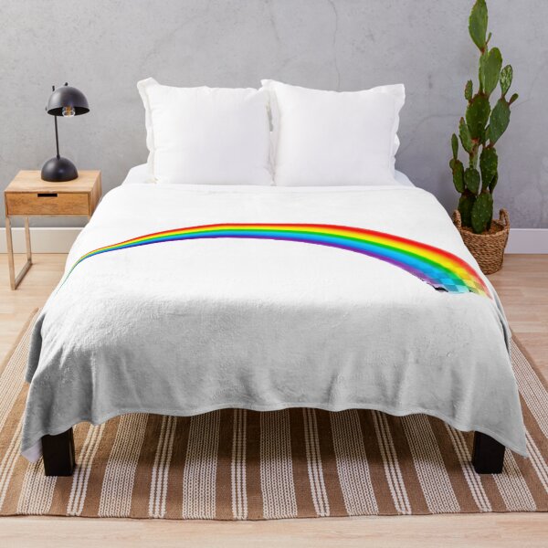 Item preview, Rainbow Pictures (5) designed and sold by QuoteMan.