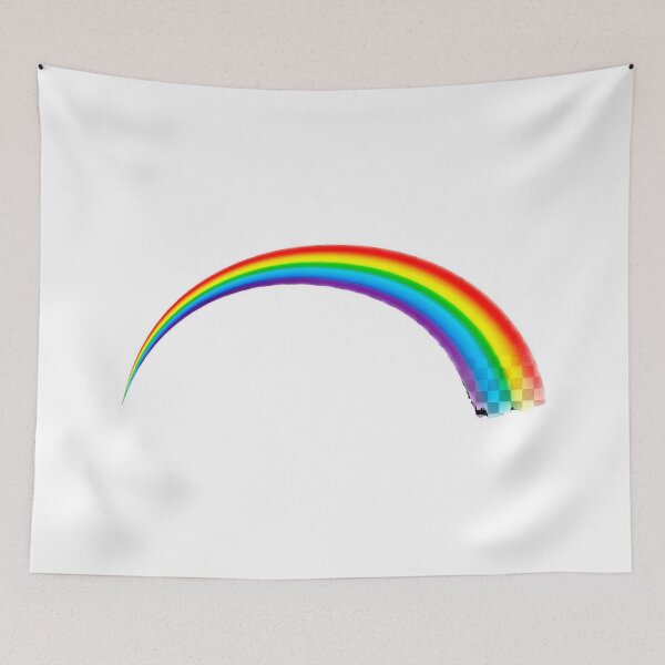 Item preview, Rainbow Pictures (5) designed and sold by QuoteMan.