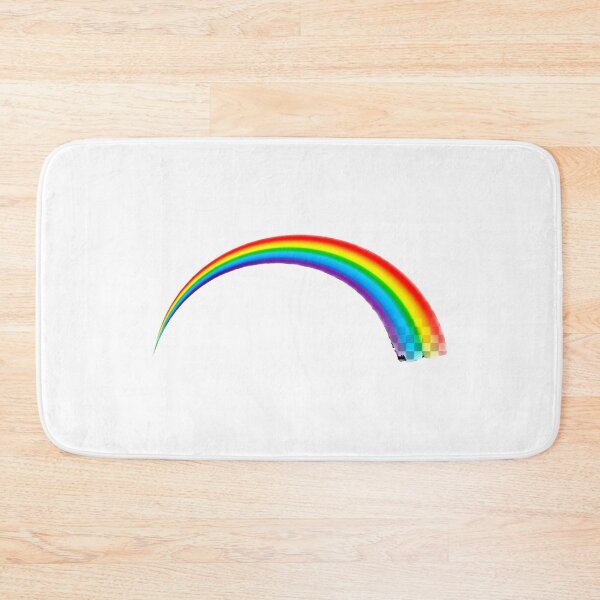 Item preview, Rainbow Pictures (5) designed and sold by QuoteMan.