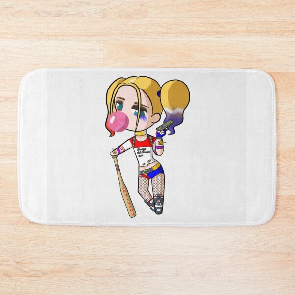 Item preview, Cinema heroes designed and sold by MSimpression.