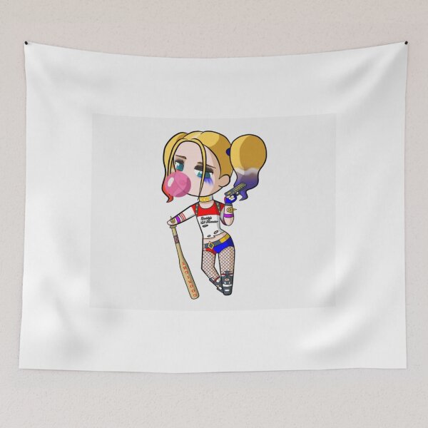 Item preview, Cinema heroes designed and sold by MSimpression.