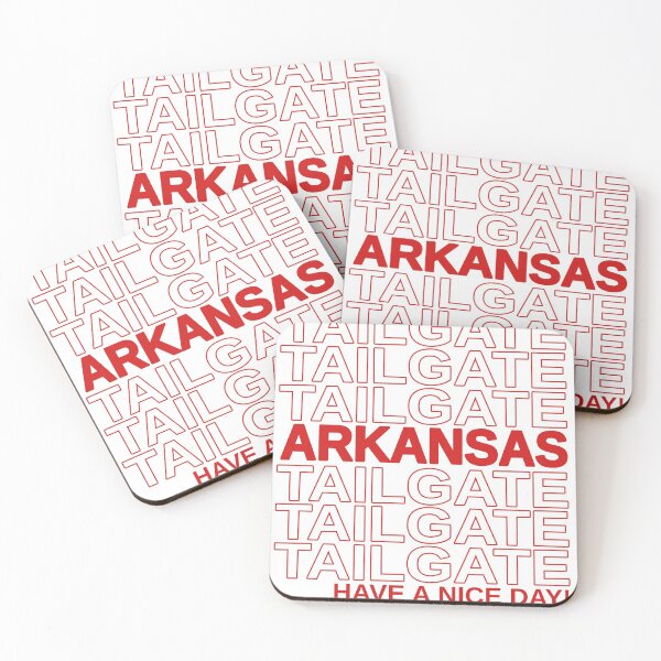 Aperçu de l'œuvre Arkansas - Bonne journée! créée et vendue par OLMontana.