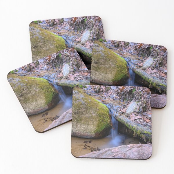 Item preview, Trickles designed and sold by LynyrdSky.