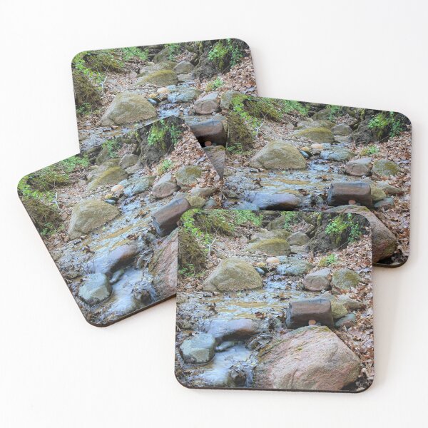 Item preview, Trickle Down designed and sold by LynyrdSky.
