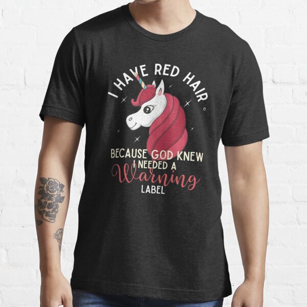 RedHead Other Shirts for Men