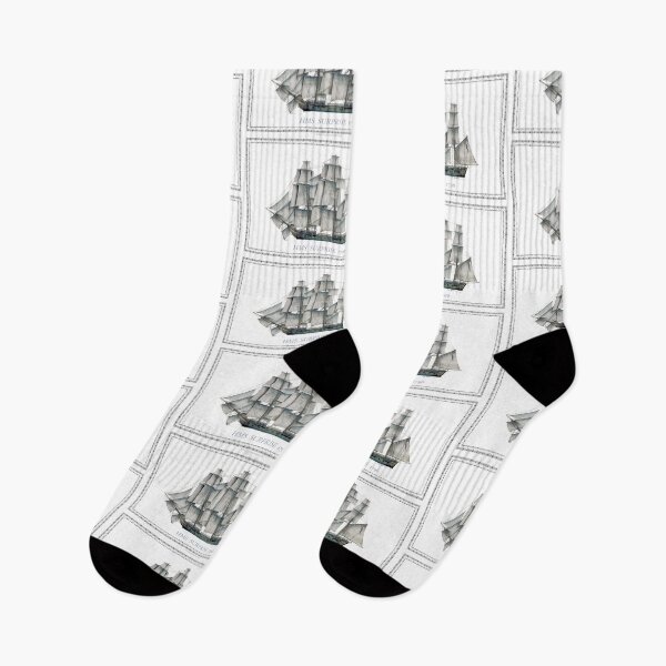 Item preview, HMS Surprise designed and sold by Tony Fernandes Nautical Gifts.