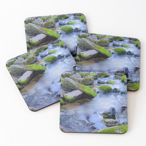 Item preview, Sand Springs Wilderness Area designed and sold by LynyrdSky.