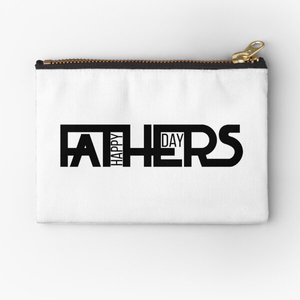 Item preview, Happy Fathers day designed and sold by Anastasia Halych.