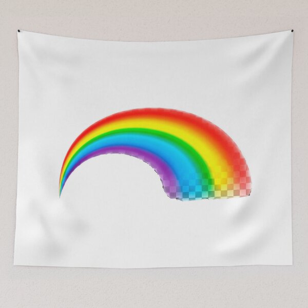 Item preview, Rainbow Pictures (4) designed and sold by QuoteMan.