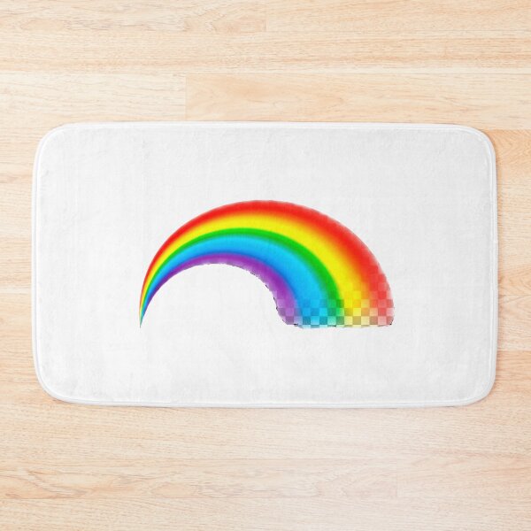 Item preview, Rainbow Pictures (4) designed and sold by QuoteMan.
