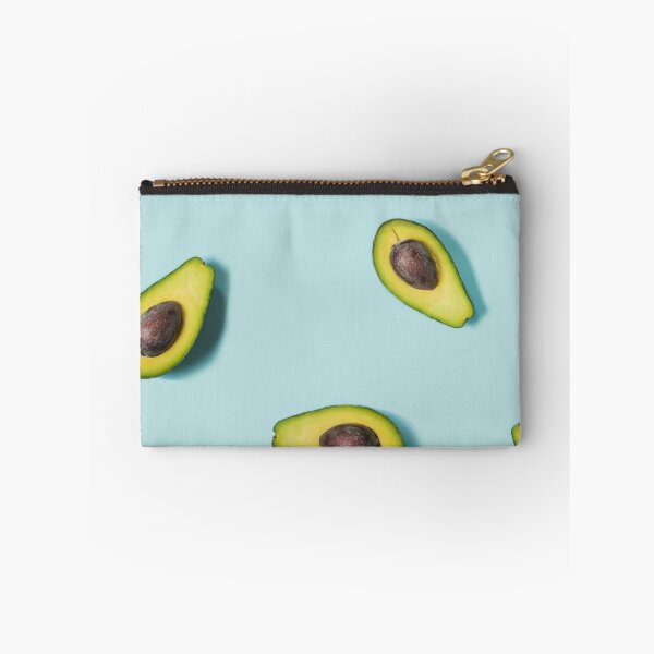 Item preview, Avocado designed and sold by TheWhiteRhyno.