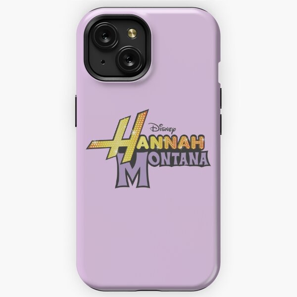 Miley Cyrus iPhone Cases for Sale Redbubble