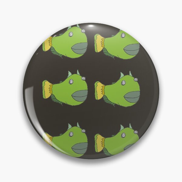 Item preview, Fake green designed and sold by Veki5.