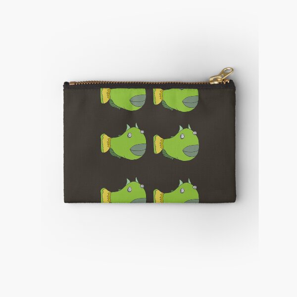 Item preview, Fake green designed and sold by Veki5.