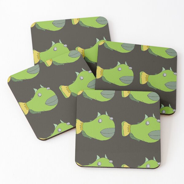 Item preview, Fake green designed and sold by Veki5.