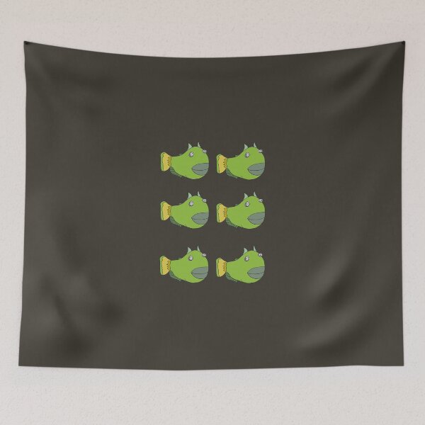 Item preview, Fake green designed and sold by Veki5.