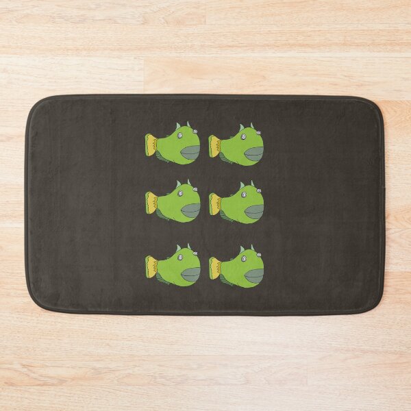 Item preview, Fake green designed and sold by Veki5.