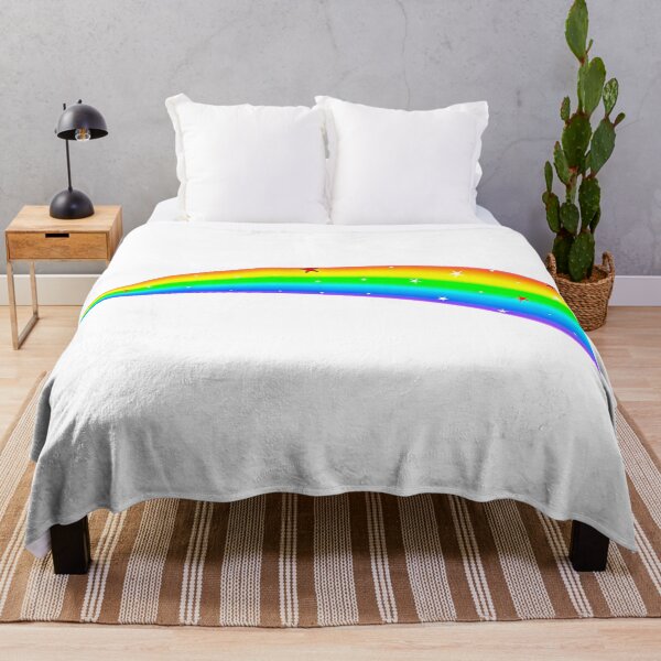 Item preview, Rainbow Pictures (1) designed and sold by QuoteMan.