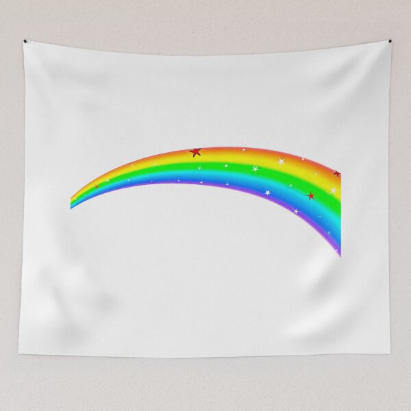Item preview, Rainbow Pictures (1) designed and sold by QuoteMan.