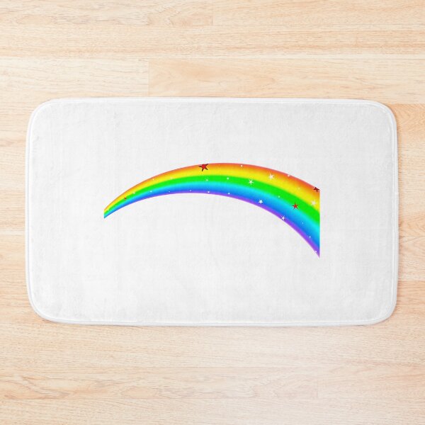 Item preview, Rainbow Pictures (1) designed and sold by QuoteMan.