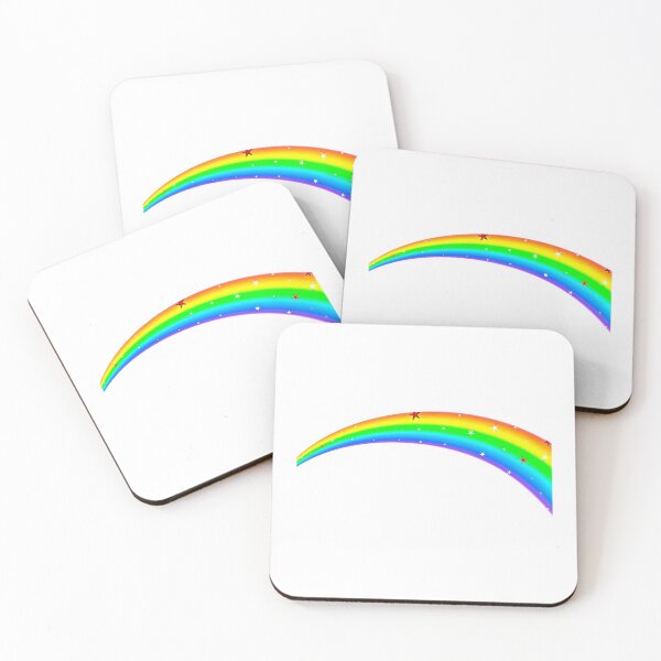 Item preview, Rainbow Pictures (1) designed and sold by QuoteMan.