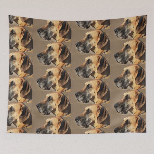 Item preview, Nobility designed and sold by Laurie Minor.