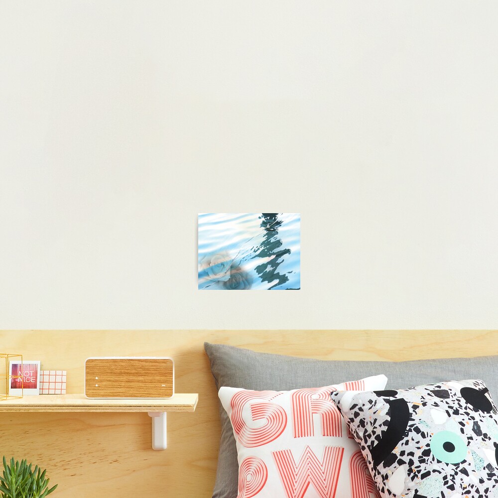 Item preview, Photographic Print designed and sold by ewertheim.