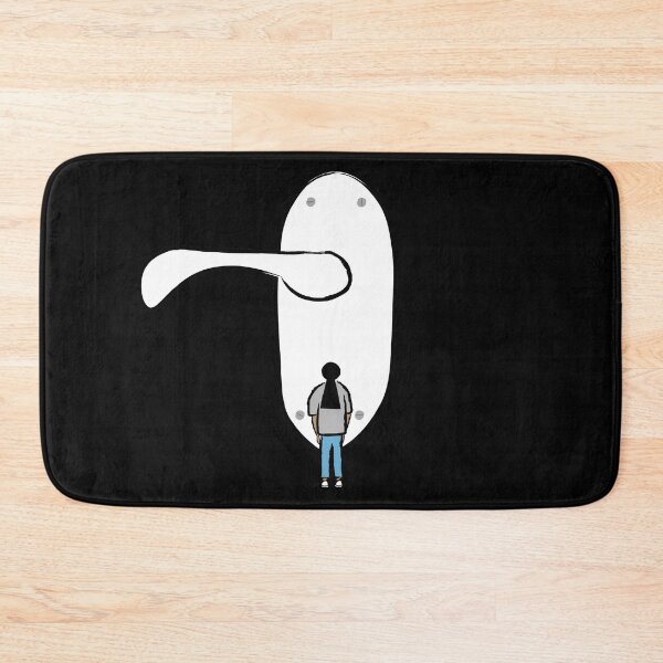 Item preview, Unlock your Creativity designed and sold by downsign.