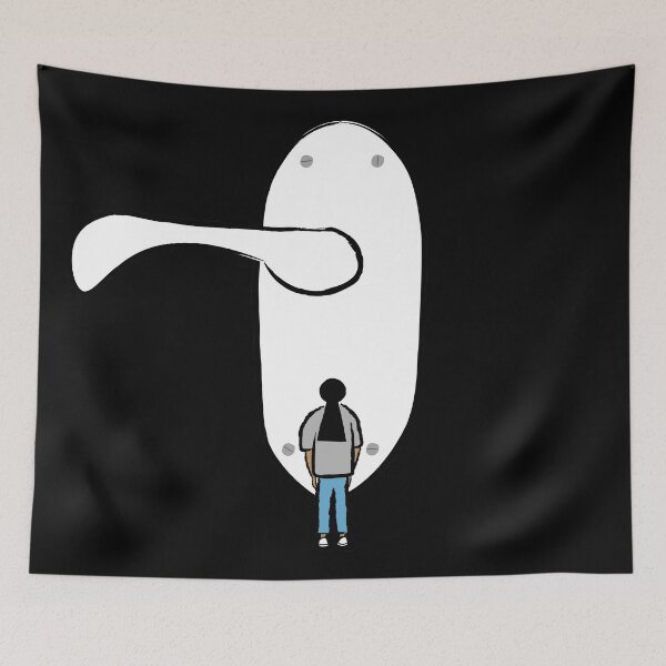 Item preview, Unlock your Creativity designed and sold by downsign.