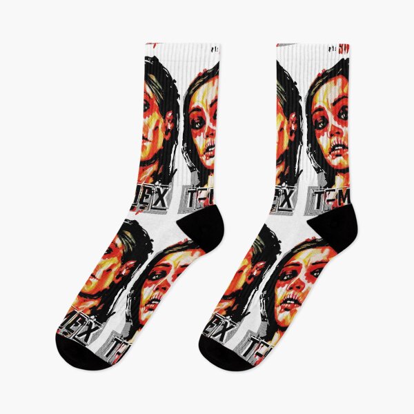 Item preview, t-mex designed and sold by talvutattoo.