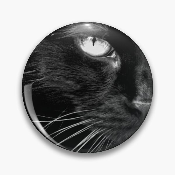Item preview, The Cat's Whiskers designed and sold by Laurie Minor.