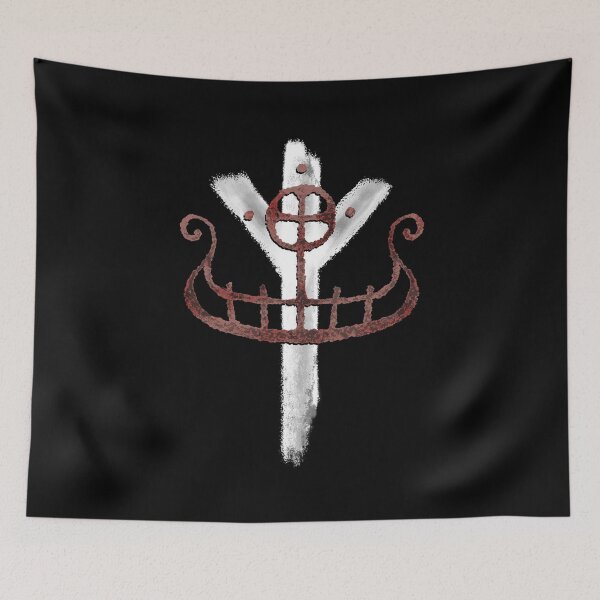Item preview, Ancient Norse Sun Boat with Algiz rune designed and sold by FaunOfTheLake.
