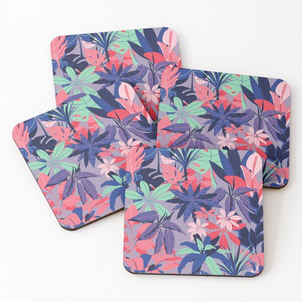 Item preview, exotic designed and sold by Will Davidson.
