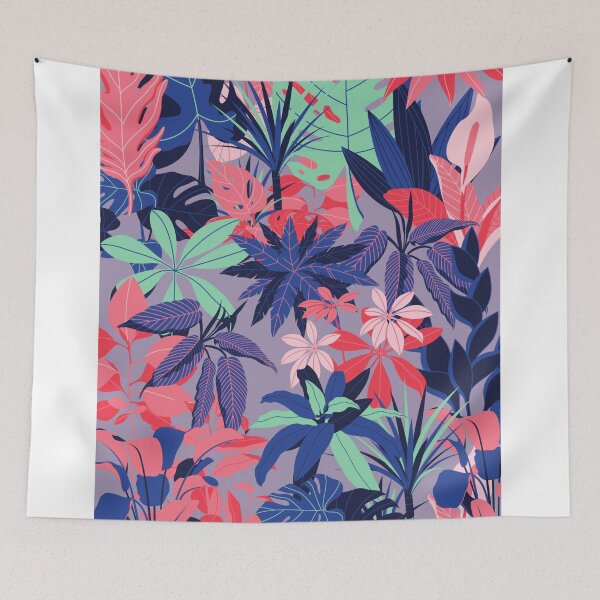 Item preview, exotic designed and sold by Will Davidson.
