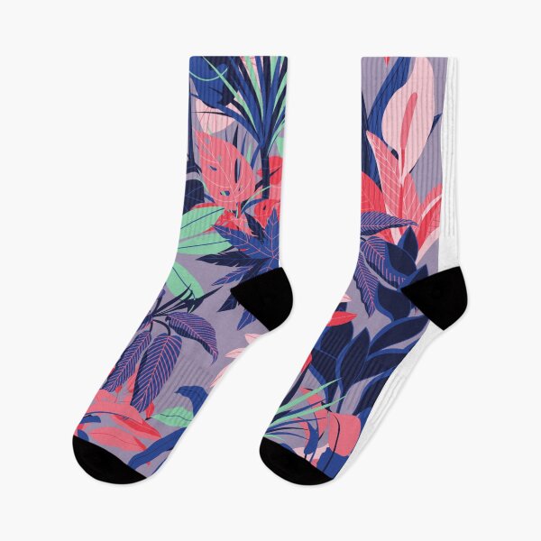 Item preview, exotic designed and sold by Will Davidson.