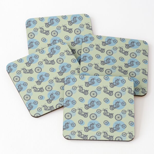 Item preview, Motorcycles theme designed and sold by studio838.