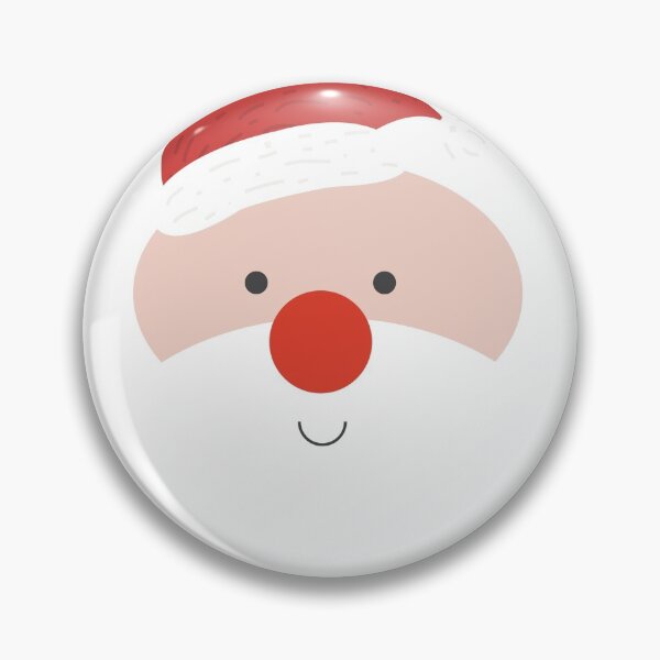 Item preview, Find the hidden Santa designed and sold by lalainelim.