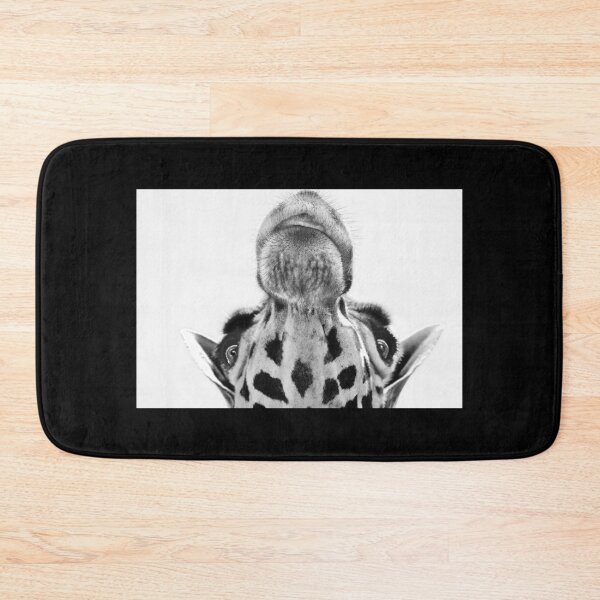 Item preview, Chin Up!  designed and sold by Laurie Minor.