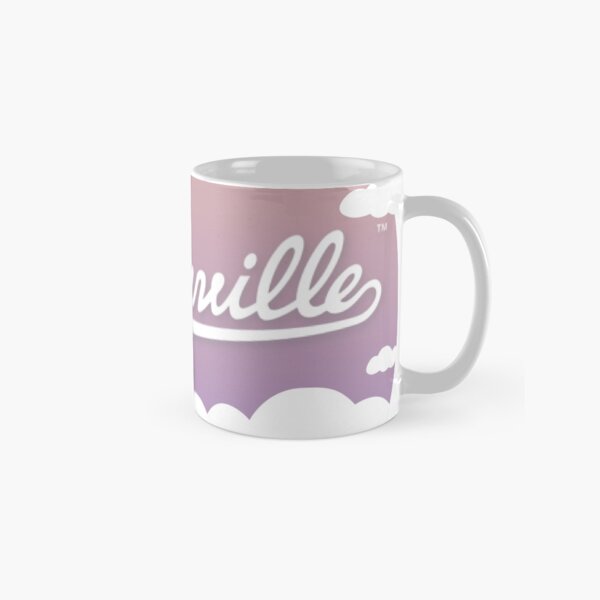 Item preview, Dreamville - J Cole designed and sold by erinelizabeth10.