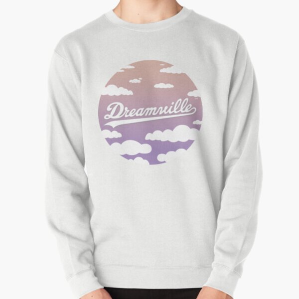 Item preview, Dreamville - J Cole designed and sold by erinelizabeth10.