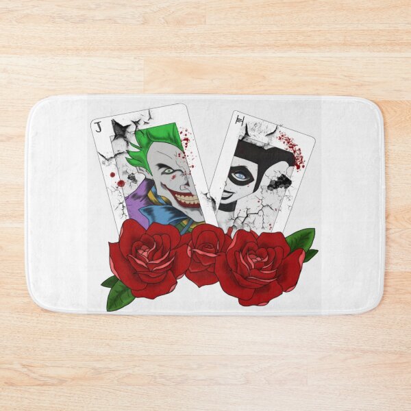 Item preview, Cinema heroes designed and sold by MSimpression.