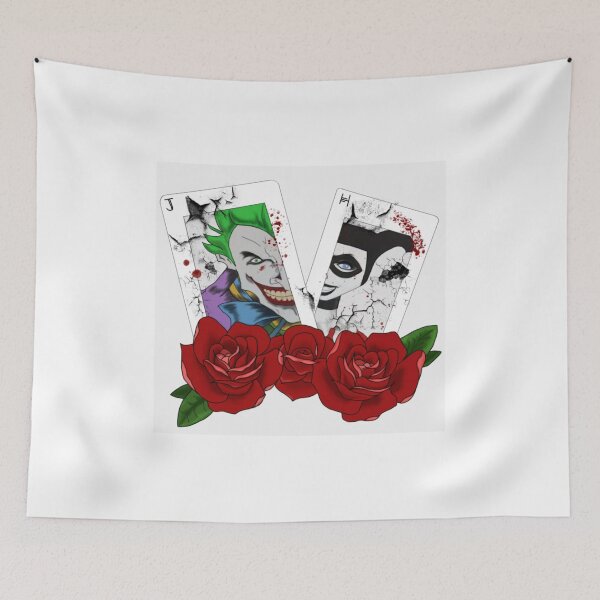Item preview, Cinema heroes designed and sold by MSimpression.
