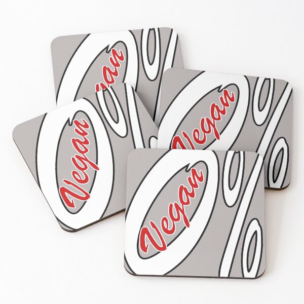 Item preview, 0% vegan designed and sold by BestStuffDepot.