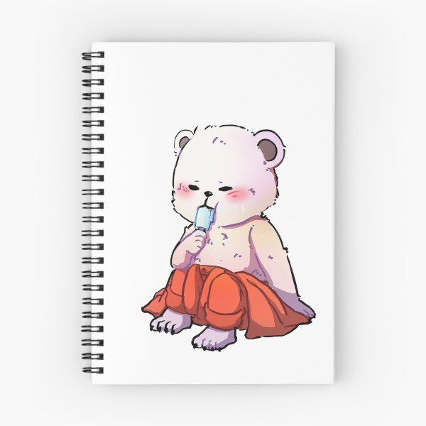 Item preview, Summer Bepo designed and sold by Lawtih.